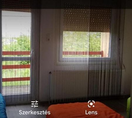 Munkasszallas Aparthotel Sajoszentpeter Екстериор снимка